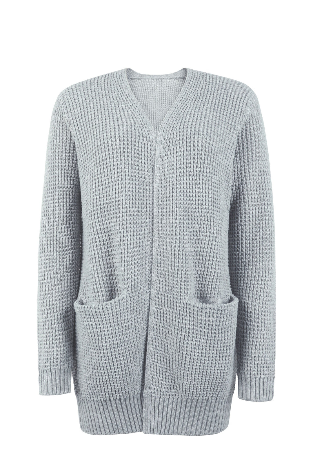 Melody™ | Knitted Cardigan
