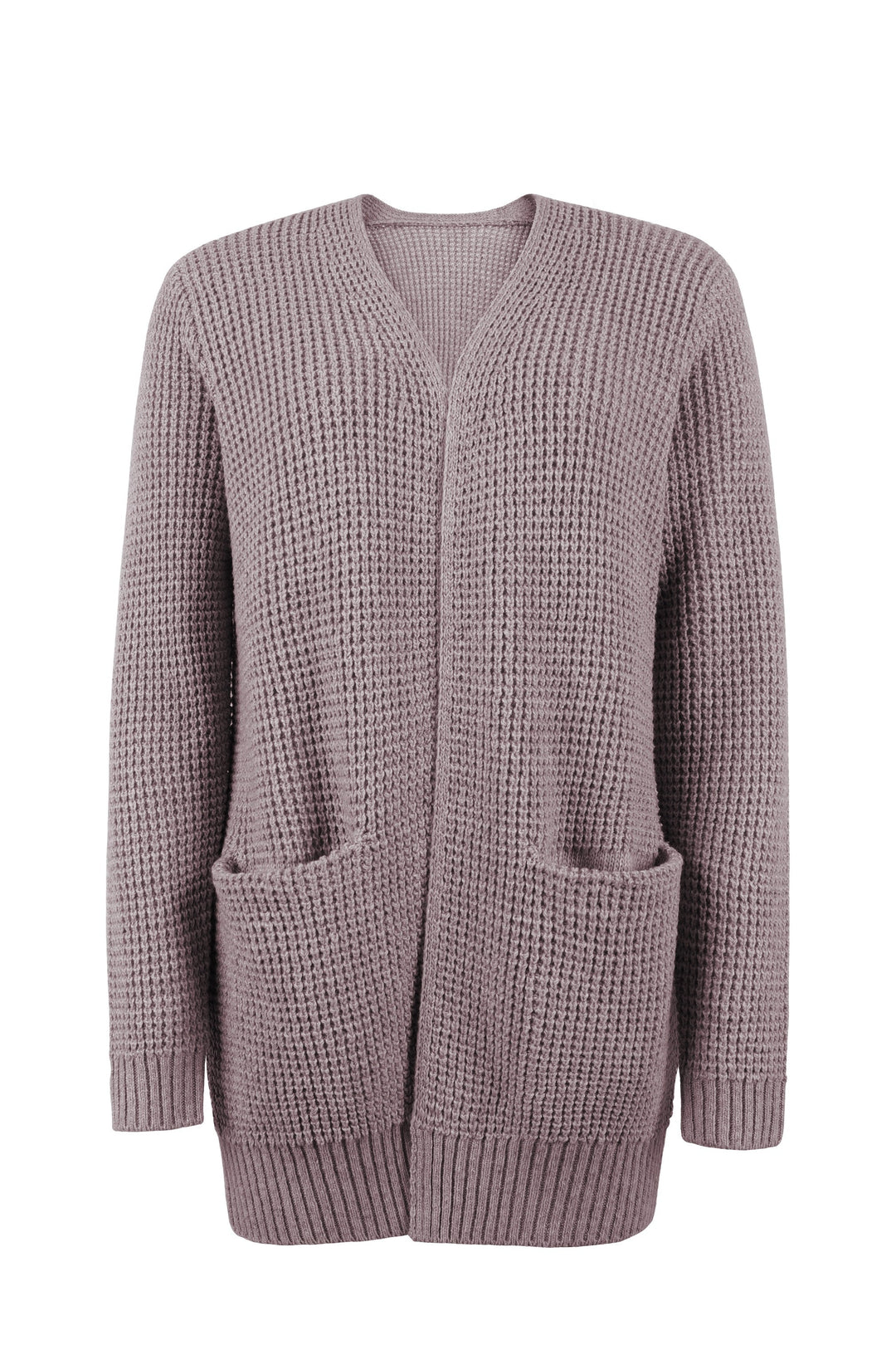 Melody™ | Knitted Cardigan