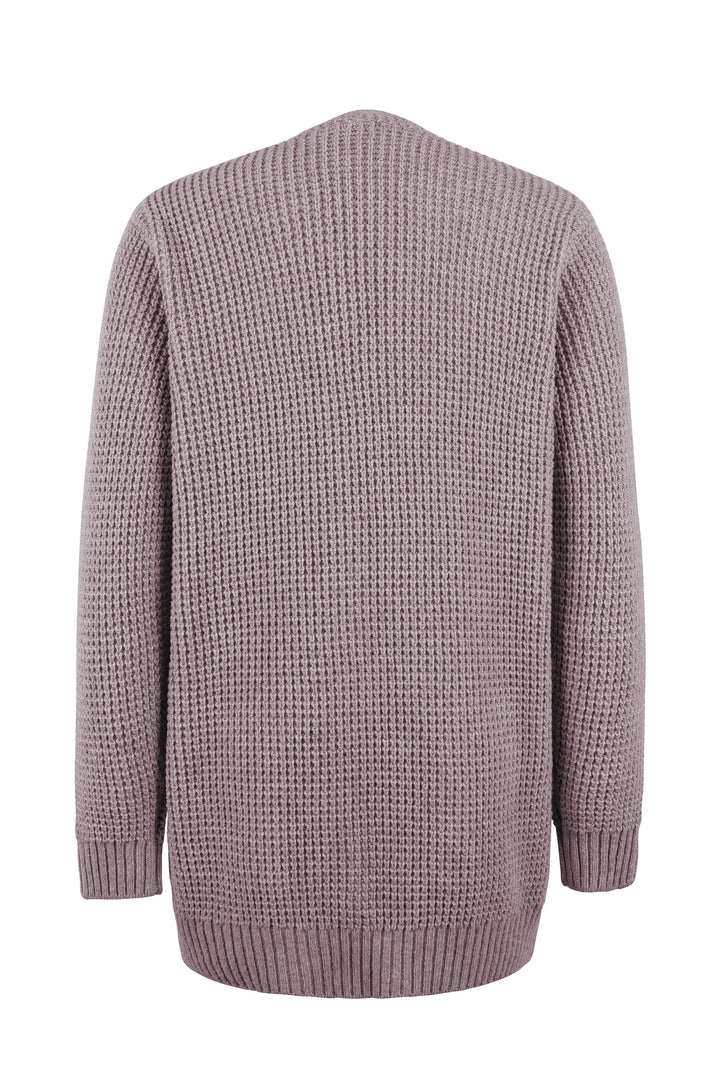 Melody™ | Knitted Cardigan