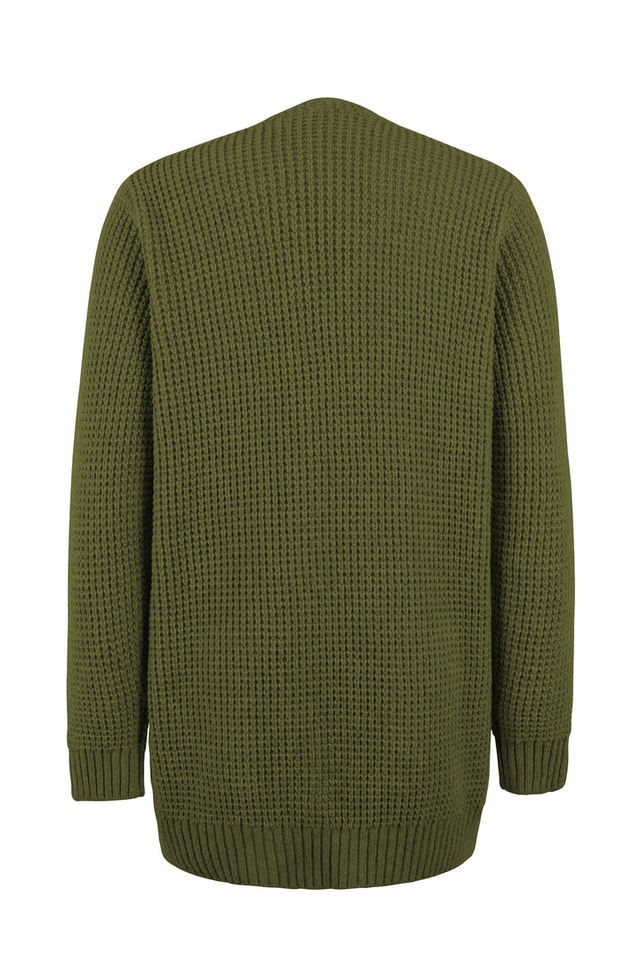 Melody™ | Knitted Cardigan