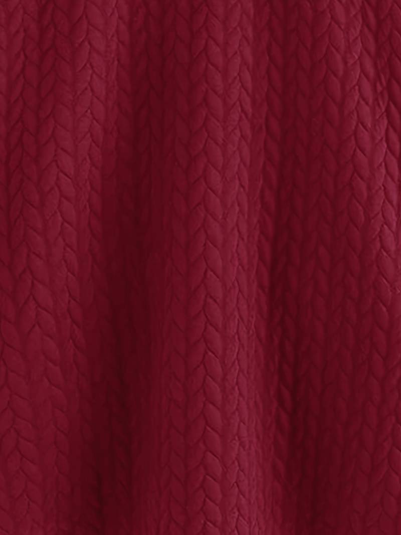 Elisa™ | Veste d'hiver chaude pour femmes