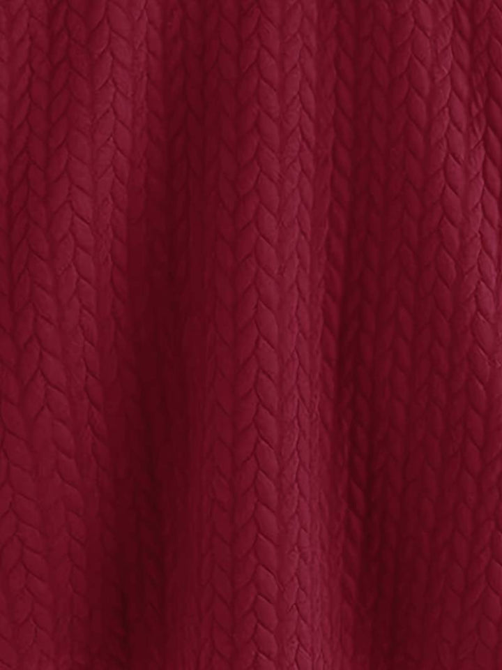 Elisa™ | Veste d'hiver chaude pour femmes