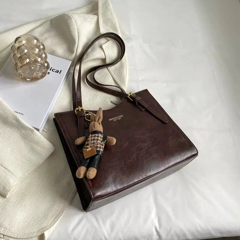 L'LEVANI™ | ANETTE - SAC CASUAL