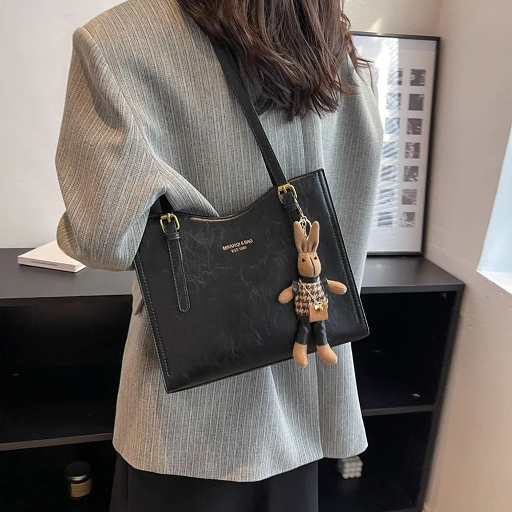 L'LEVANI™ | ANETTE - SAC CASUAL