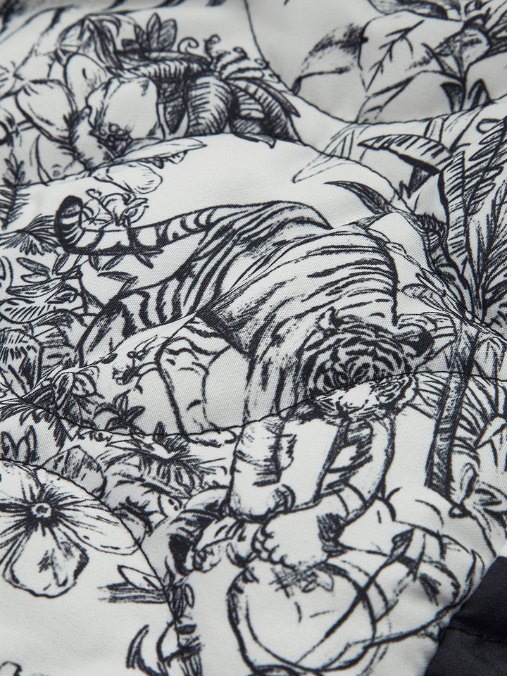 L'LEVANI™ | CLAIRE - VESTE D'HIVER