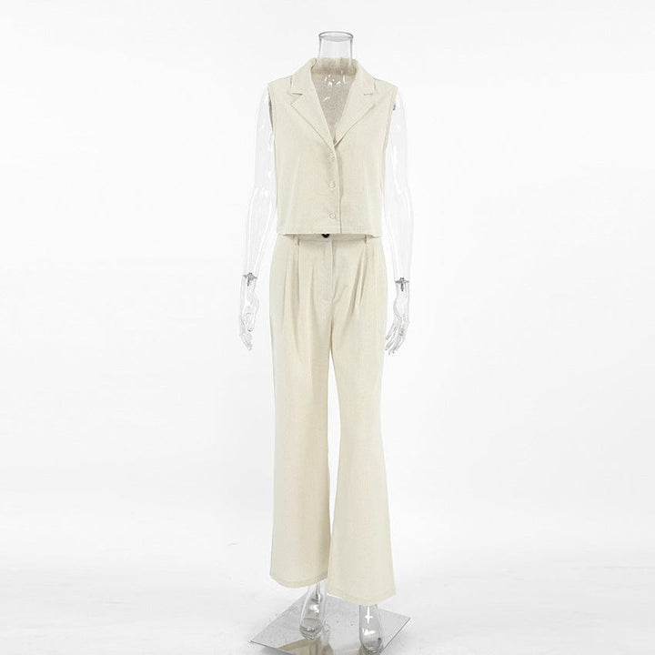 L'LEVANI™ | Ensemble Rachel