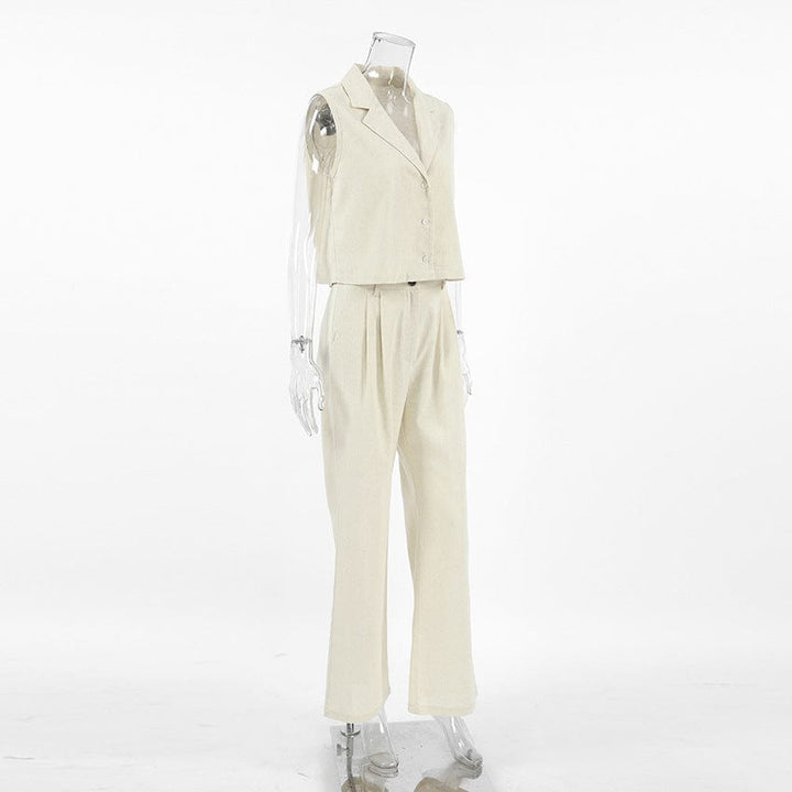 L'LEVANI™ | Ensemble Rachel