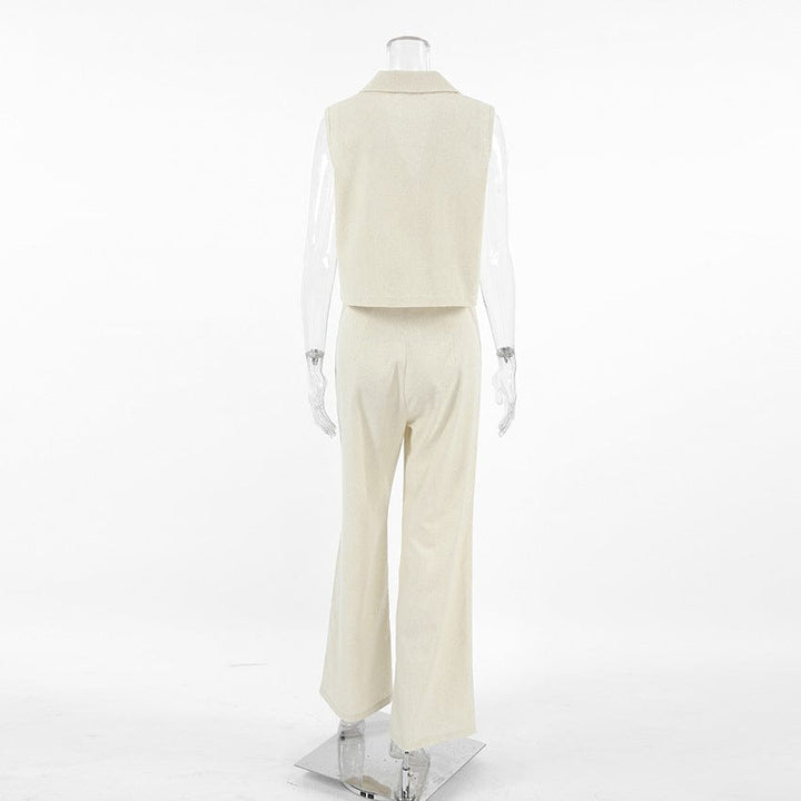 L'LEVANI™ | Ensemble Rachel