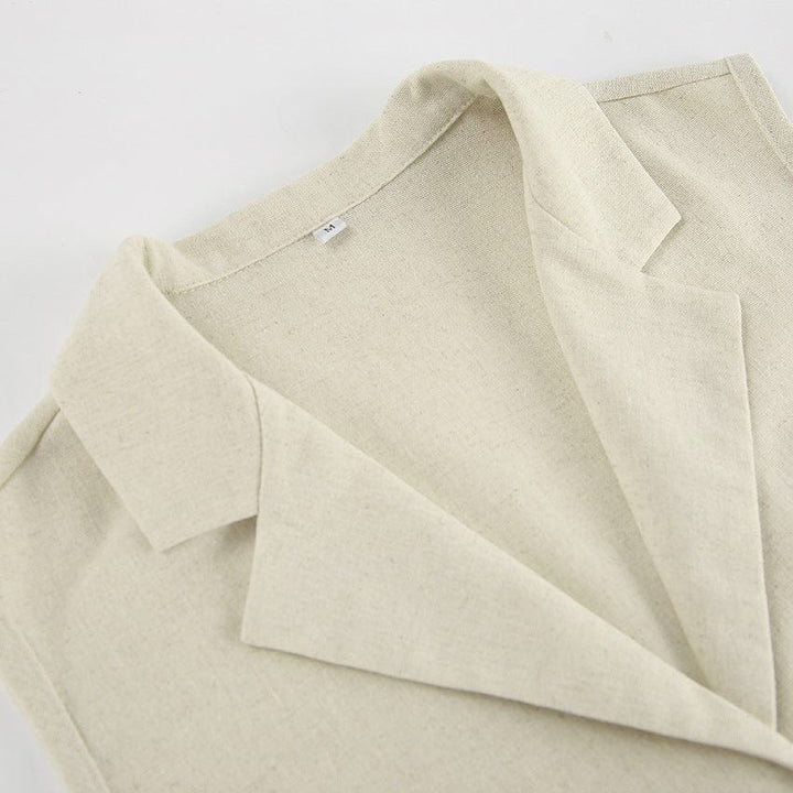 L'LEVANI™ | Ensemble Rachel