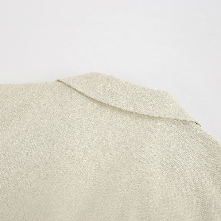 L'LEVANI™ | Ensemble Rachel