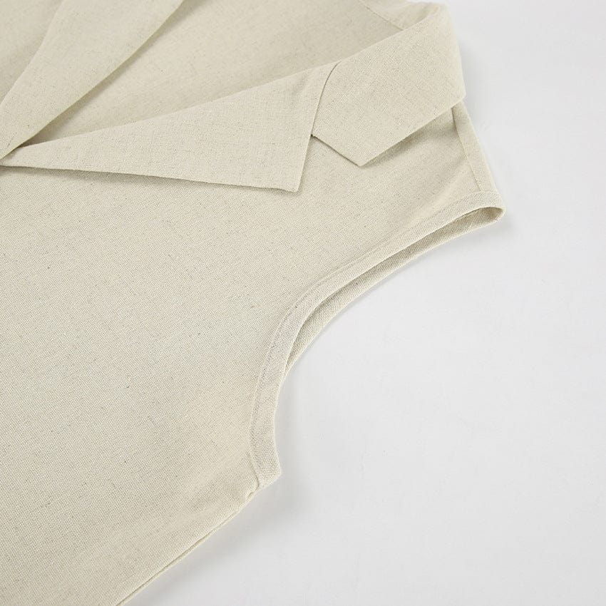 L'LEVANI™ | Ensemble Rachel