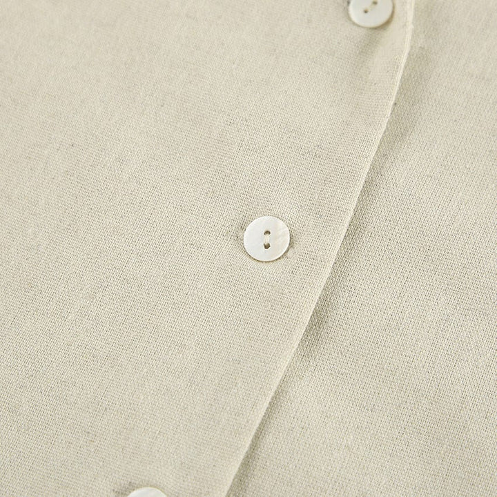 L'LEVANI™ | Ensemble Rachel