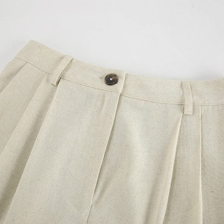 L'LEVANI™ | Ensemble Rachel