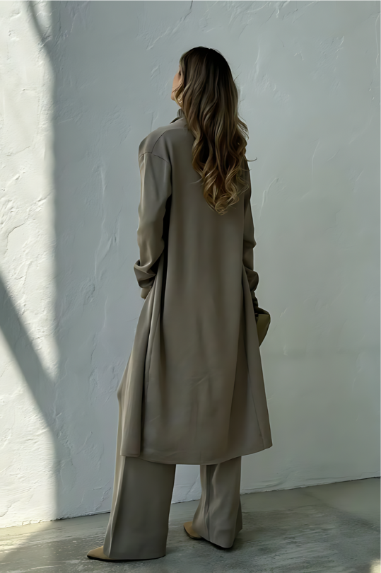 L'LEVANI™ | Lot de 3 tenues classiques