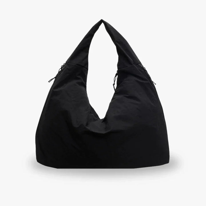 L'LEVANI™ | METTE - SAC DE TRANSPORT
