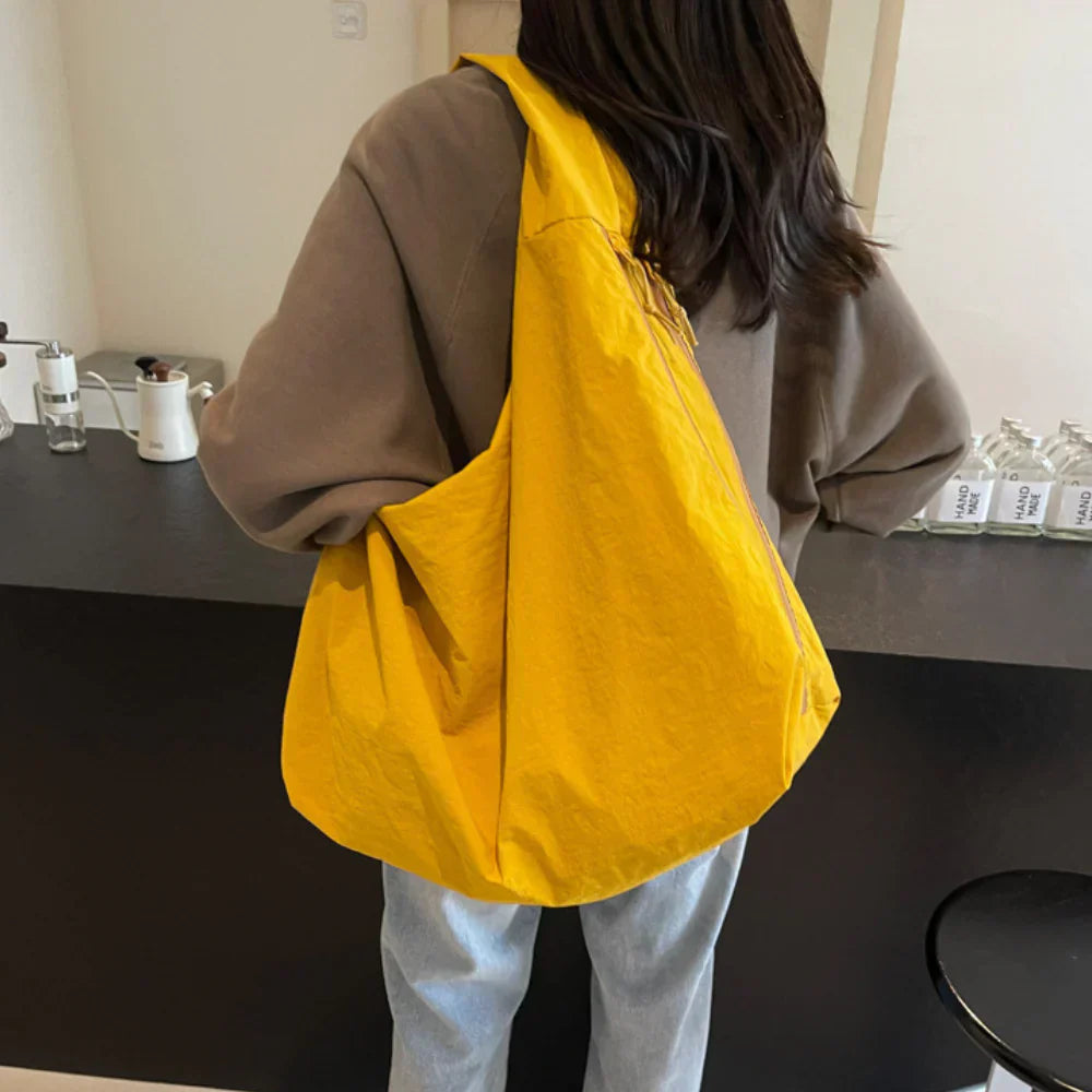 L'LEVANI™ | METTE - SAC DE TRANSPORT