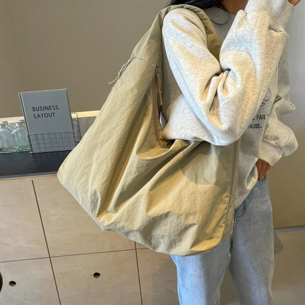 L'LEVANI™ | METTE - SAC DE TRANSPORT