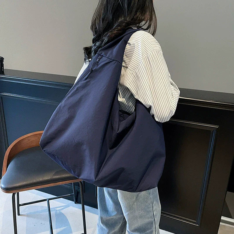 L'LEVANI™ | METTE - SAC DE TRANSPORT