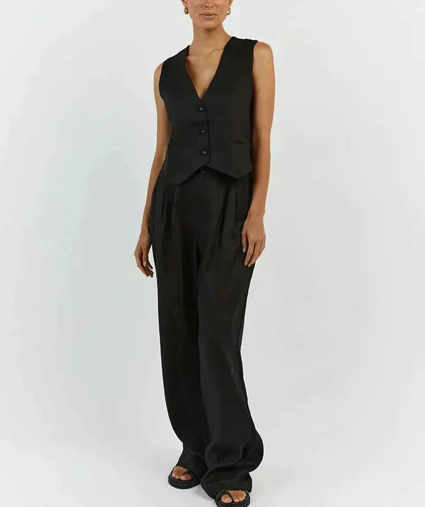 L'LEVANI™ | Paradiso set