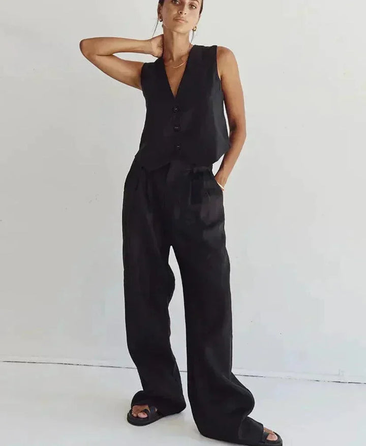 L'LEVANI™ | Paradiso set