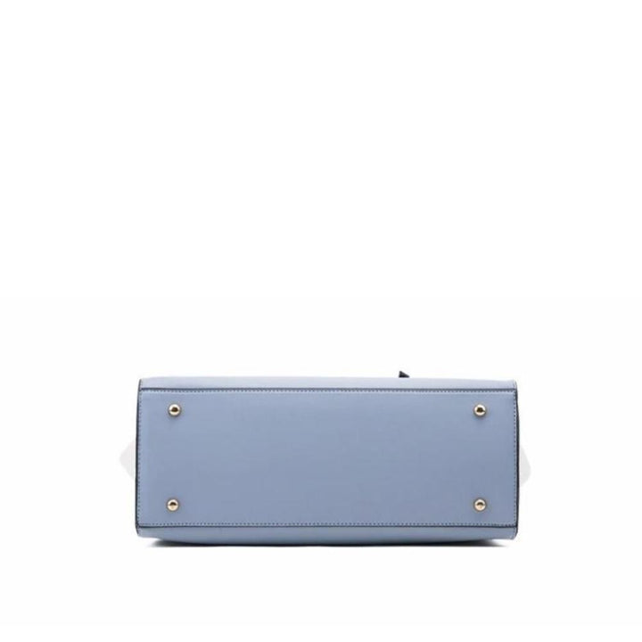 L'LEVANI™ | RUBY - ENSEMBLE DE 4 SACS FOURRE-TOUT DE LUXE