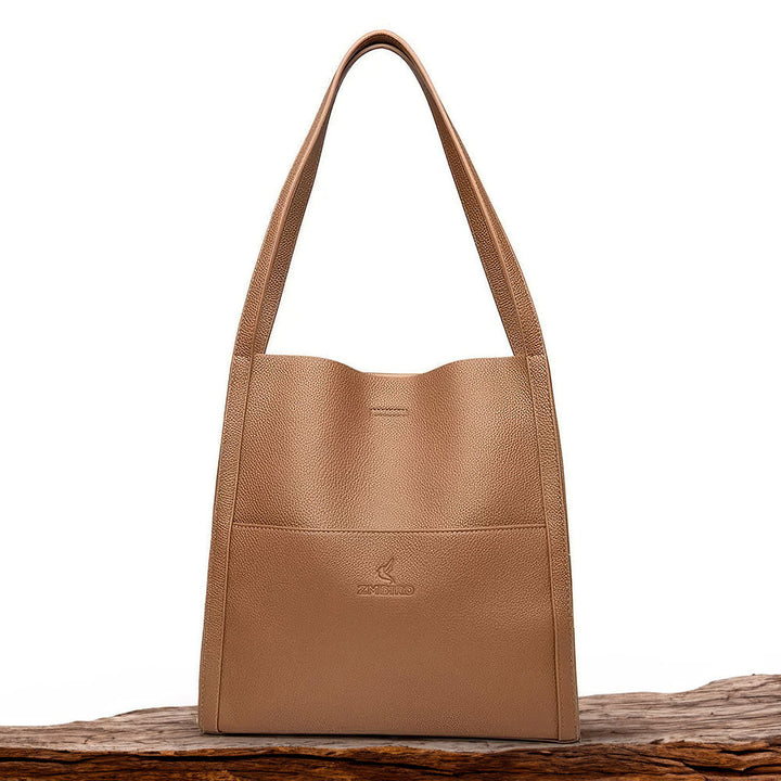 L'LEVANI™ | SAVANNAH - SAC DESIGNER SOFT RO