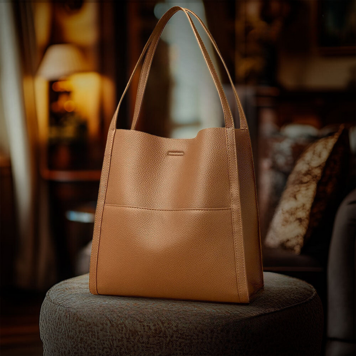 L'LEVANI™ | SAVANNAH - SAC DESIGNER SOFT RO