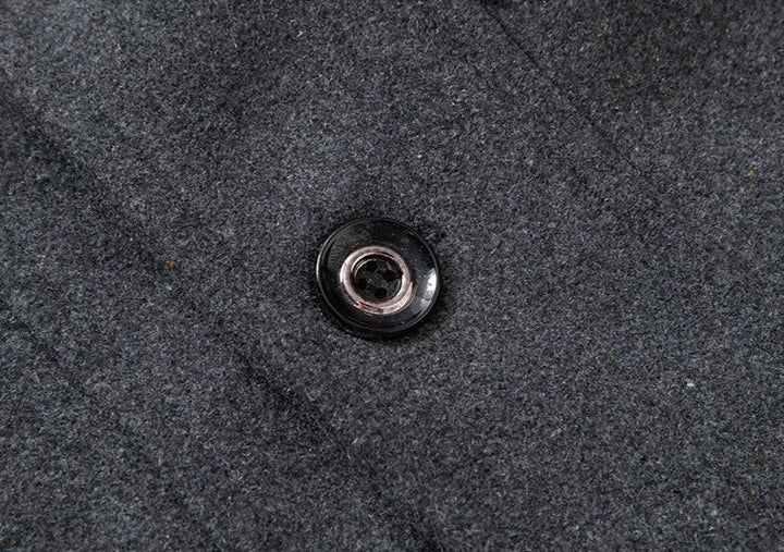 L'LEVANI™ | TYLER - MANTEAU D'HIVER DEUX PIÈCES