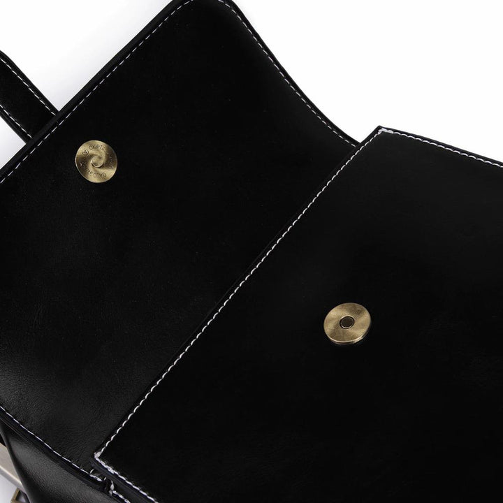 L'LEVANI™ | VICTORIA - SAC À DOS CONVERTIBLE IMPERMÉABLE DE HANNAH