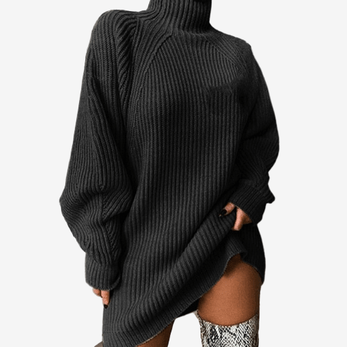 Anna™ Oversized Pull