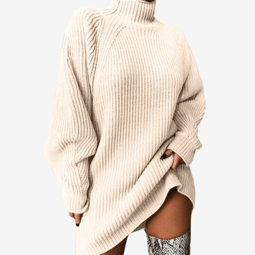 Anna™ Oversized Pull